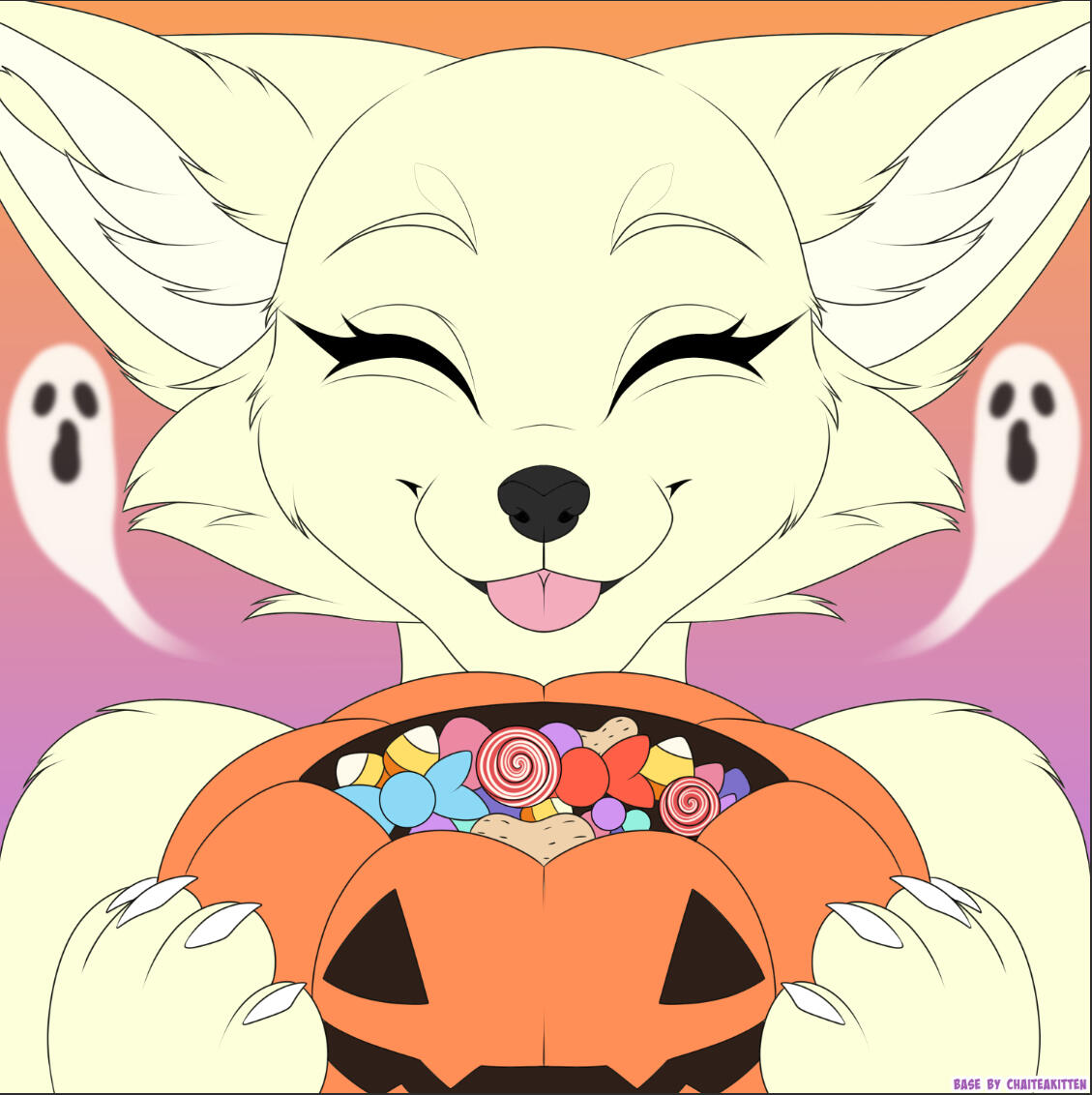 Halloween Icon